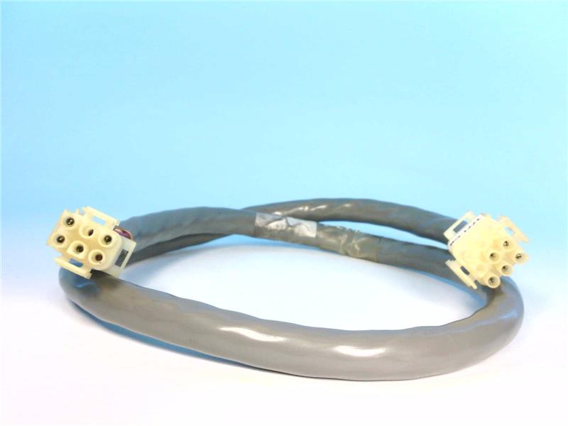 ALLEN BRADLEY 63488003K