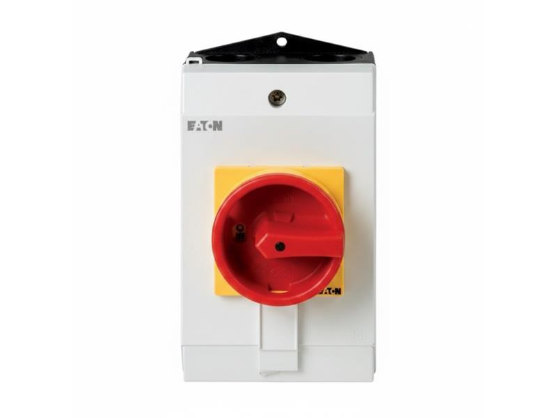 PFP323 par EATON CORPORATION