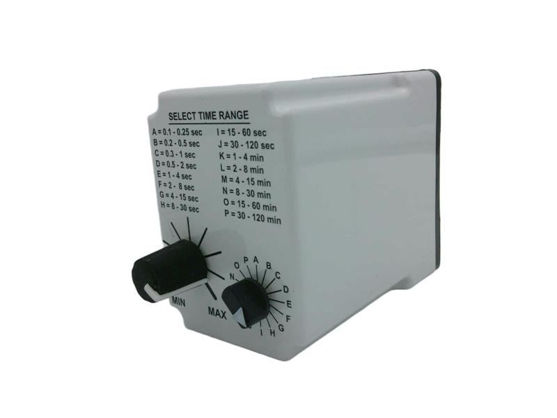 MACROMATIC TR-61328