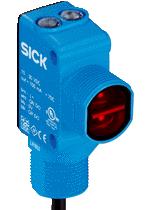 SICK HTE18B-F4B2BH