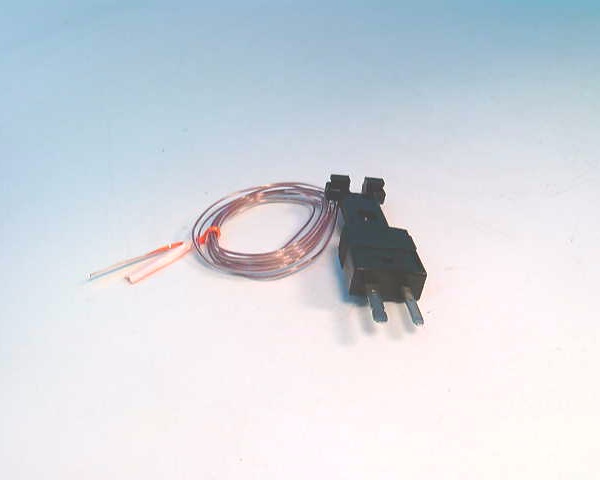 OMEGA ENGINEERING SC-TT-J-30-36