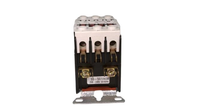 RADWELL VERIFIED SUBSTITUTE CR453AD3BBB-SUB RADWELL VERIFIED SUBSTITUTE CR453AD3BBB-SUB