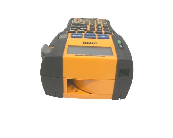 DYMO 1760413