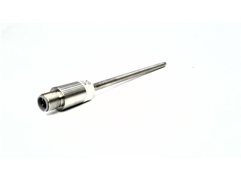 OMEGA ENGINEERING M12KIN-1/4-U-6-A/N