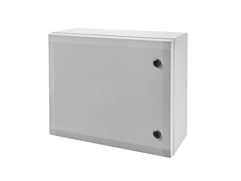 FIBOX ARCA 304021 NO-MP