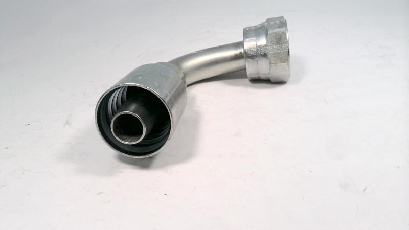 PARKER 1J577-16-12