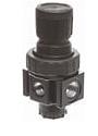 PARKER 05R213AD