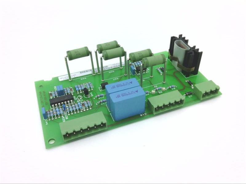 SIEMENS 6SE7038-6GL84-1JB0