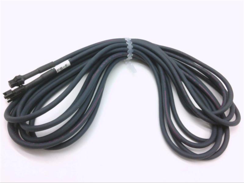 CCS SOLUTIONS RCB-5