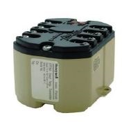HONEYWELL STT35F-0-EP00-FCTG-0020000-200-0000-3H