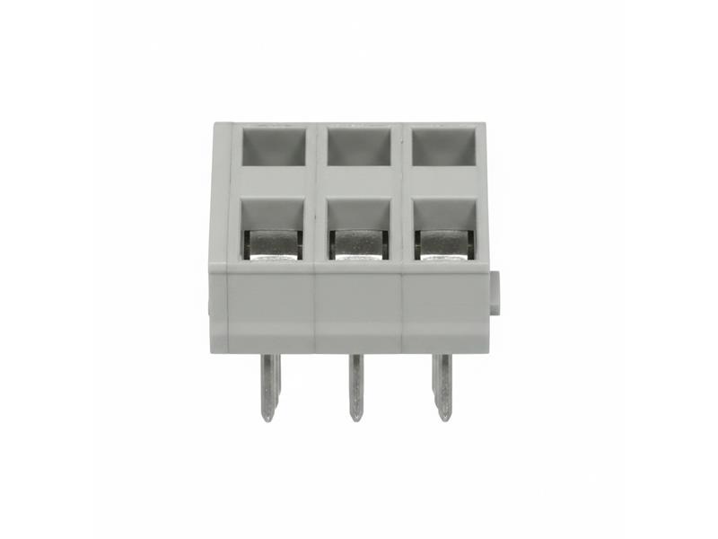 SAME SKY TBL007A-508-17GY