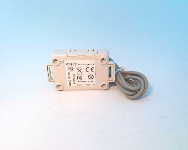ONSET UX90-001M