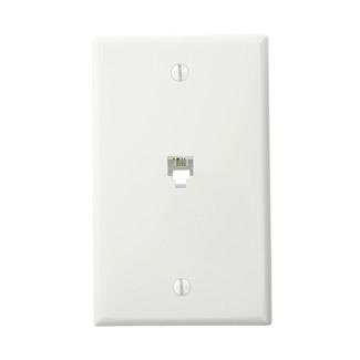 LEVITON 40249-W
