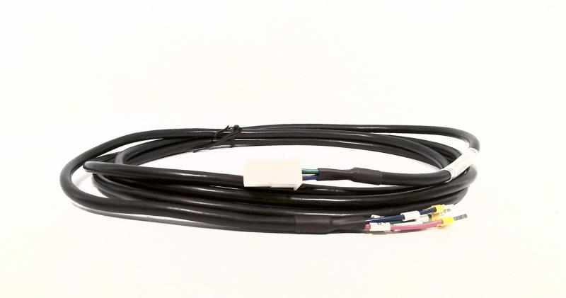 APPLIED MOTION PRODUCTS 3004-336-3M