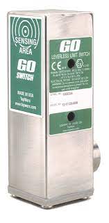 12-11129-00M por TOPWORX