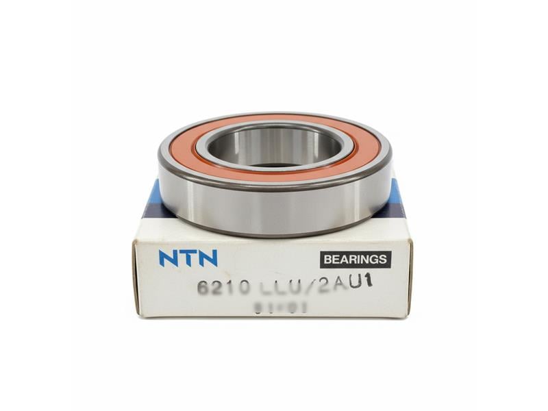 6210LLU/2AU1 par NTN BEARING