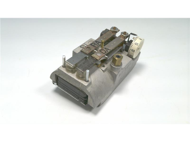 JOHNSON CONTROLS T-4752-202