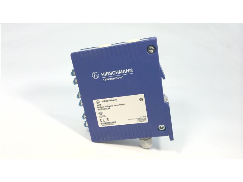 BELDEN MIPP-AD-1L9P