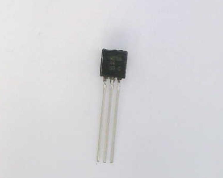 MULTICOMP MPSA44