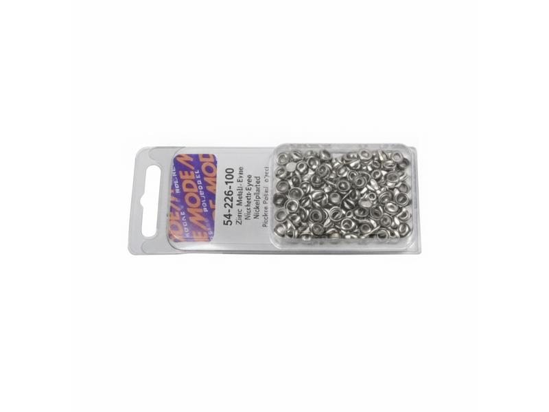 54-426-100 por MODE ELECTRONICS