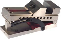SUBURBAN TOOL SV337