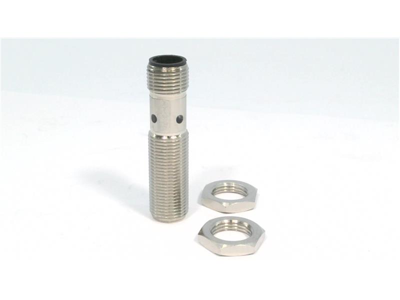 AUTOMATION DIRECT PBM6-CP-1H