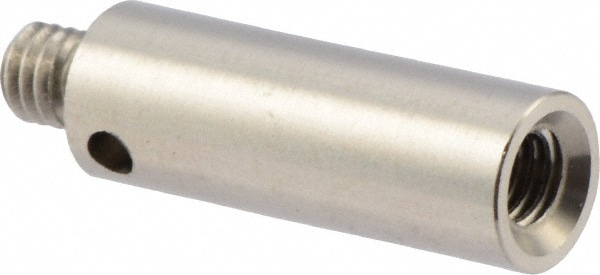 RENISHAW A-5004-7601