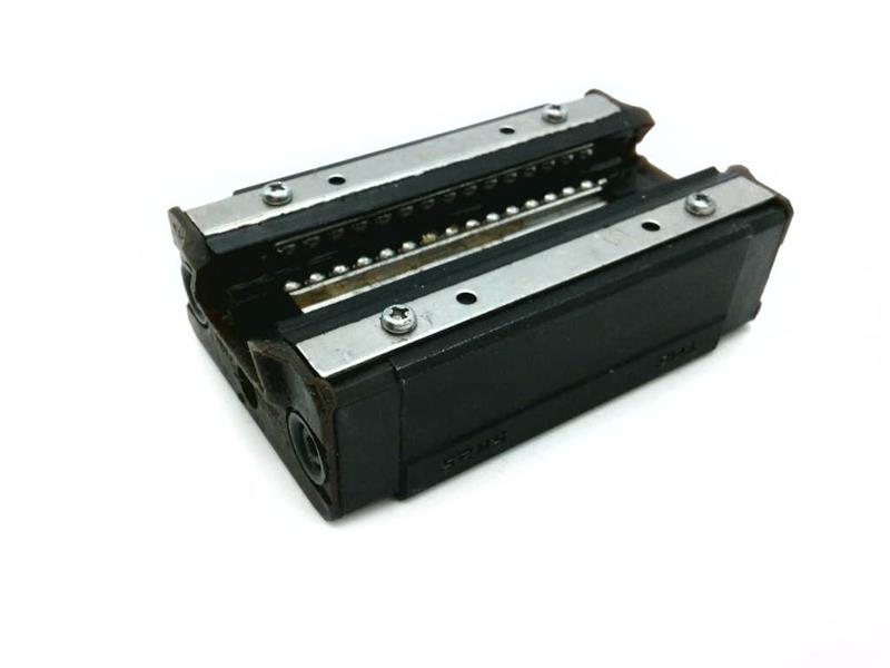 HSR-25CA1SS by THK
