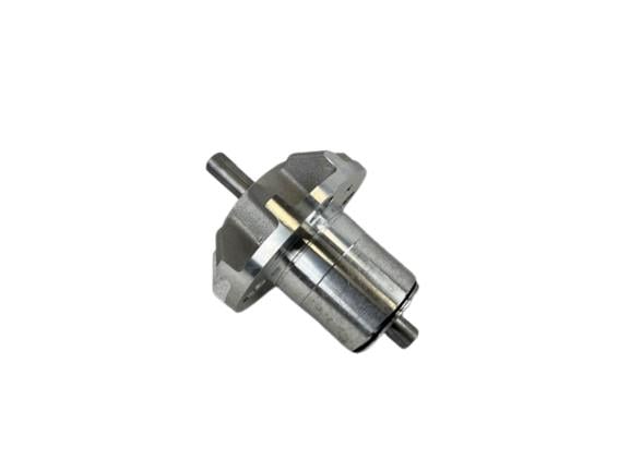 SONIC AIR SYSTEMS 14453