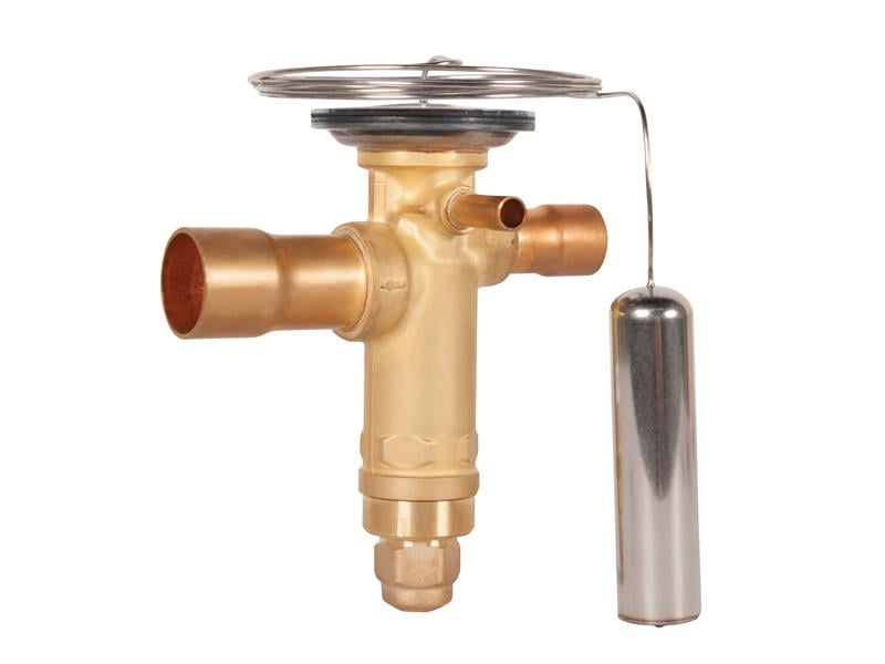 067N3272 par DANFOSS
