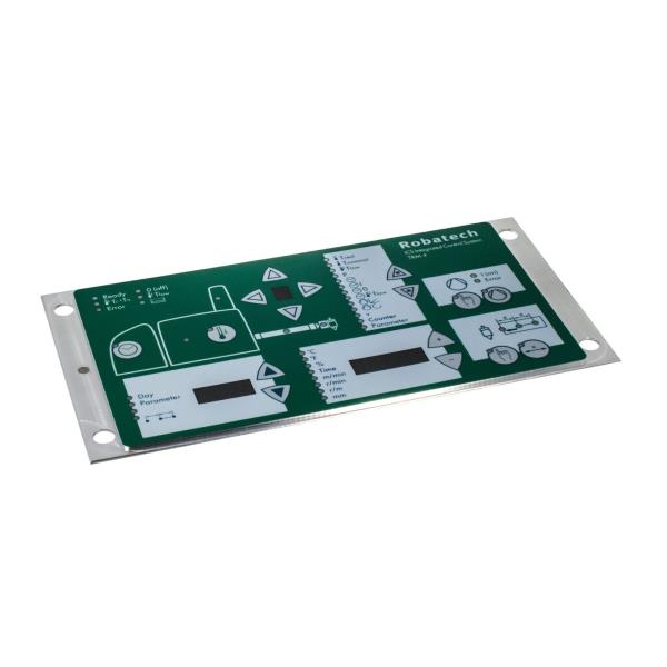ROBATECH 134584