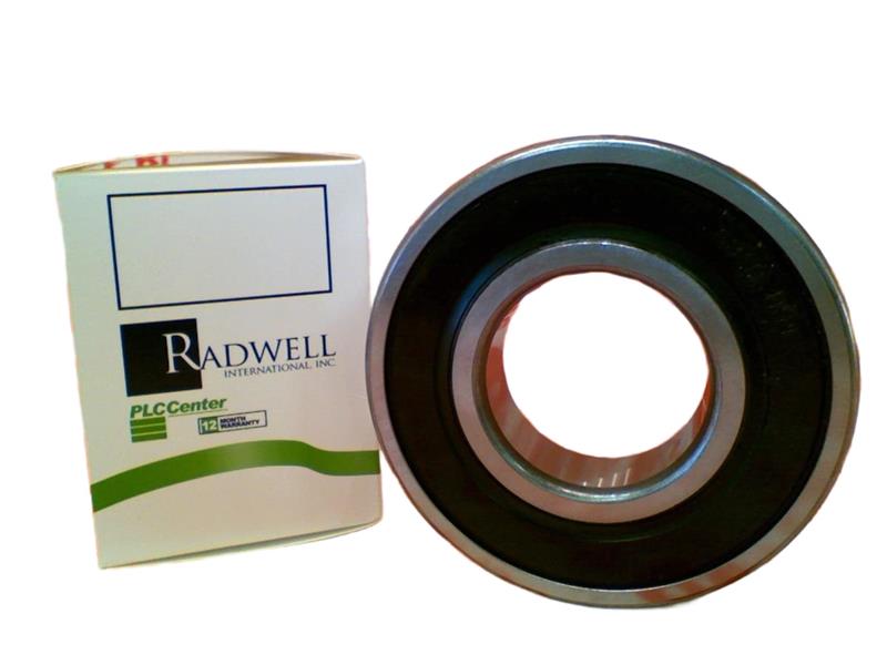 6310C3 by ORS BEARING