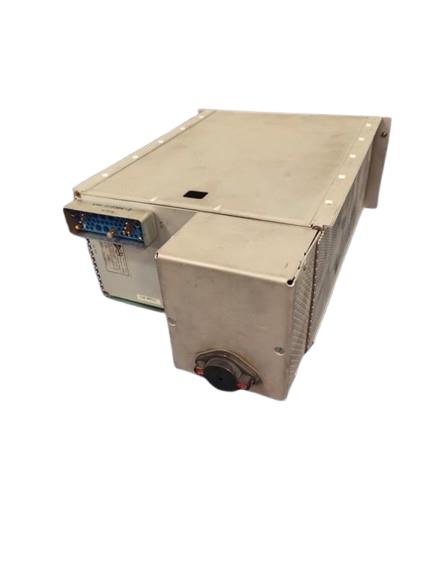 NUKEM TECHNOLOGIES UL-03