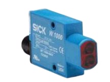 WL1000S132 by SICK