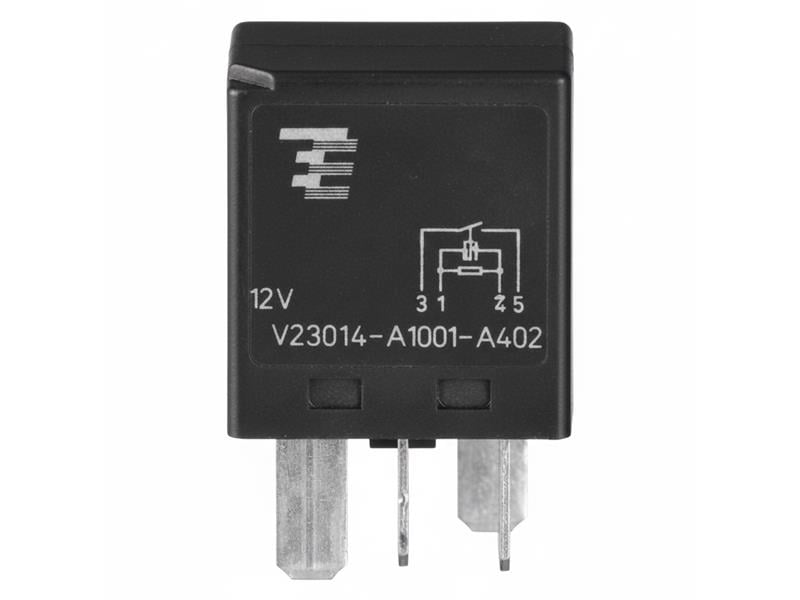 TE CONNECTIVITY V23092A1048A801