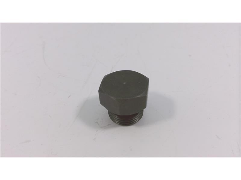 PARKER 697649