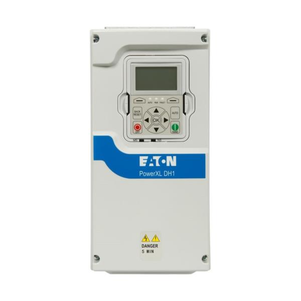 EATON CORPORATION DH1-32025NN-N54C