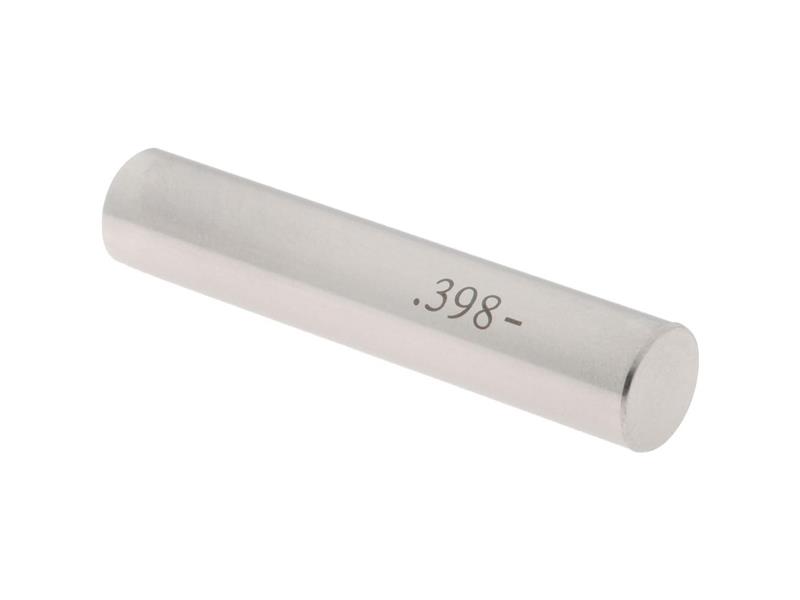 SWISS PRECISION INSTRUMENTS 19-398-7