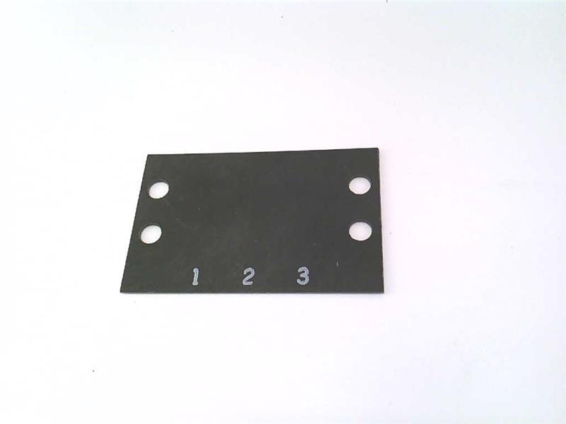 CINCH MS-3-141