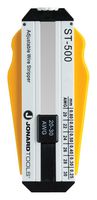 JONARD ST-500