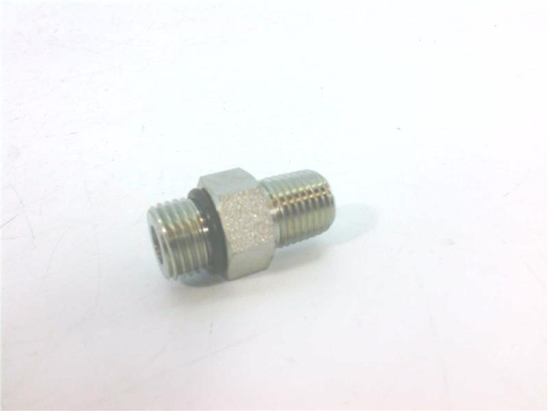 FAIRVIEW FITTINGS S3622-6B