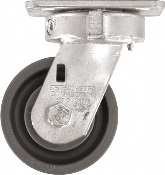 CASTER CONNECTION CDP-MSC-56