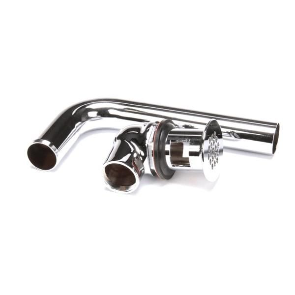 B-0898-OF by T&S BRASS