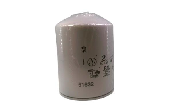 AFFINIA GROUP INC 51632
