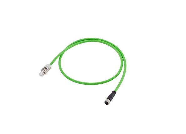 6FX8002-2DC30-1CF0 by SIEMENS