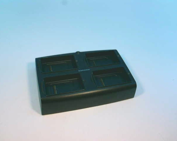 DATALOGIC 94A150034