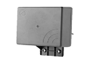 SENECA A-GSM-DIR-5M