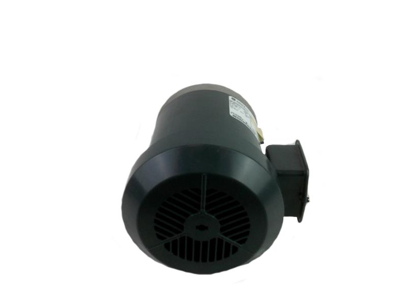 REGAL REXNORD K235