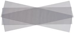 MAUDLIN PRODUCTS INC PL5-050P