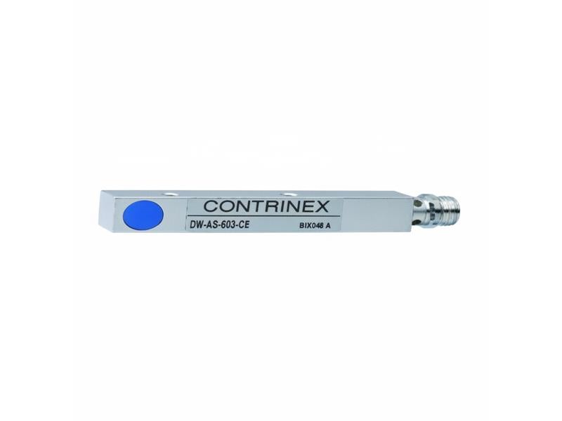 DW-AD-509-C8-390 por CONTRINEX